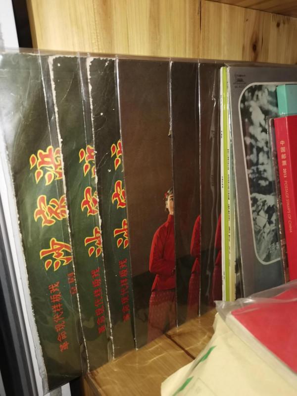 玩音響,那些年,那些事 玩音響,那些年,那些事