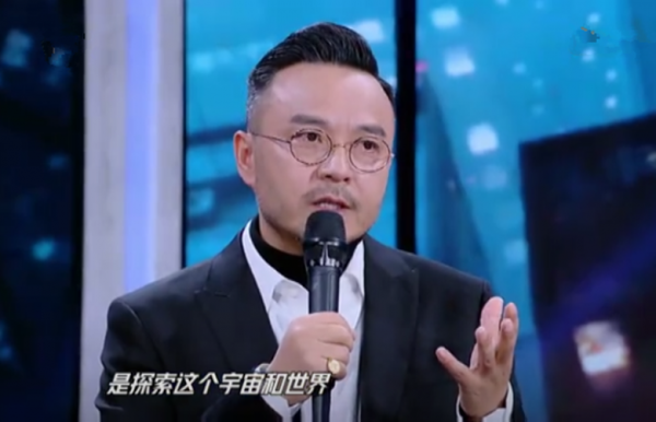 連續兩期三網收視第一！改版後的《天天向上》憑什麼逆襲？