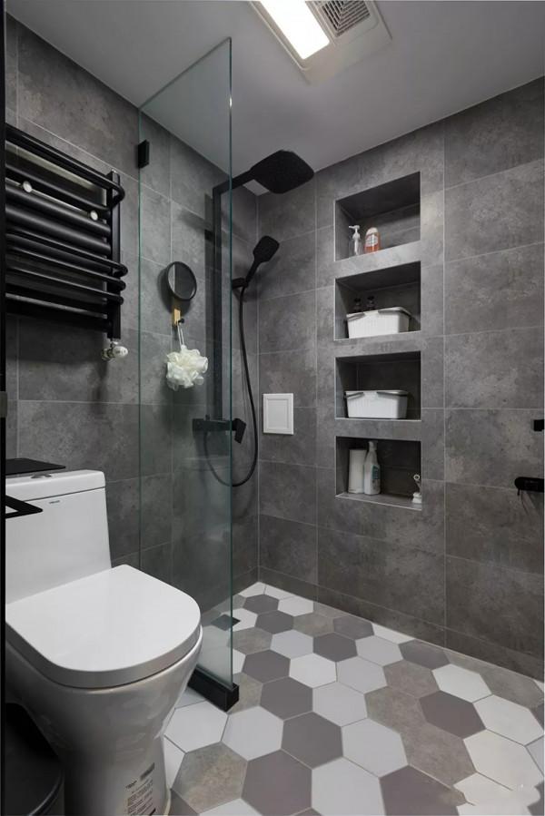 裝修最值得花錢的7處位置，要將錢花在刀刃上，入住幸福感會更好