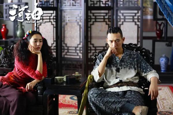 北影節紅毯女星:Angelababy紅心裙,張婧儀公主範,周冬雨P合照 北影節紅毯女星:Angelababy紅心裙,張婧儀公主範,周冬雨P合照