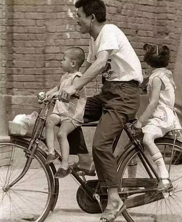 中年喪子,老年患病,面對生活給你的苦難,你該怎麼辦? 中年喪子,老年患病,面對生活給你的苦難,你該怎麼辦?