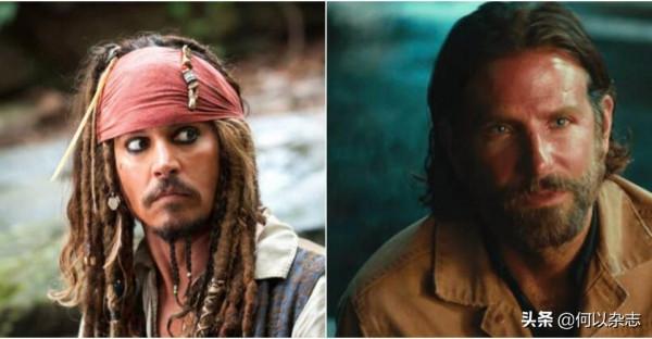 十位從未獲得奧斯卡的知名演員,有的8次被提名,滿地都是遺憾 十位從未獲得奧斯卡的知名演員,有的8次被提名,滿地都是遺憾