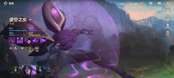 射手位置迎來鉅變,德萊文霞不是唯一T0,手長的她靠火炮晉級T0 射手位置迎來鉅變,德萊文霞不是唯一T0,手長的她靠火炮晉級T0