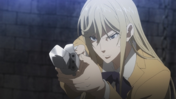 越可愛下手越狠！以&OpenCurlyDoubleQuote;殺手&rdquo;為主角的有趣漫畫TOP 10