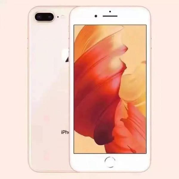 iPhone se 3升級又降價起步128G。要是有plus 5&period;5寸版你會買嗎？