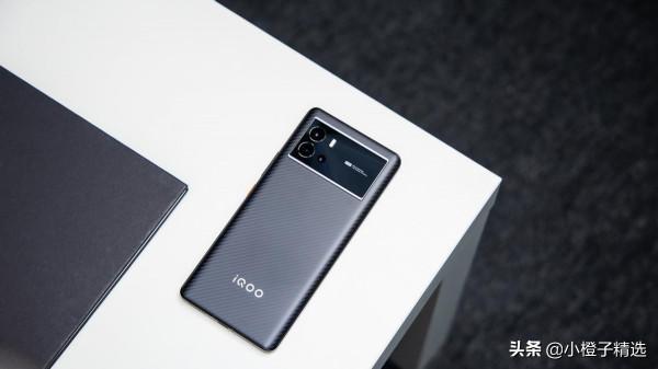 3000左右能買安卓最強高通驍龍8手機？原來機會真來了！僅此四款