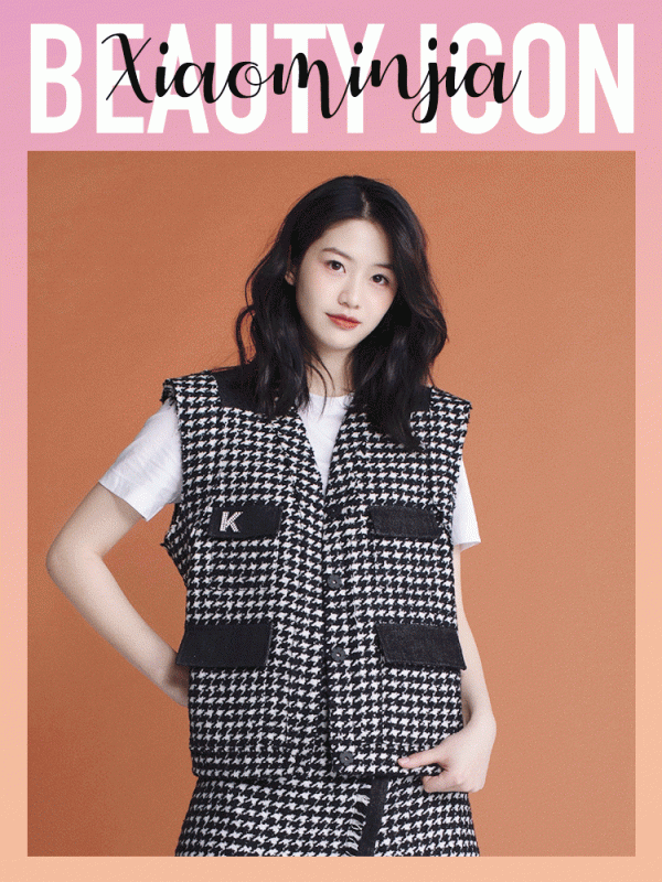 上頭《小敏家》青春組，被寶藏女孩向涵之圈粉了