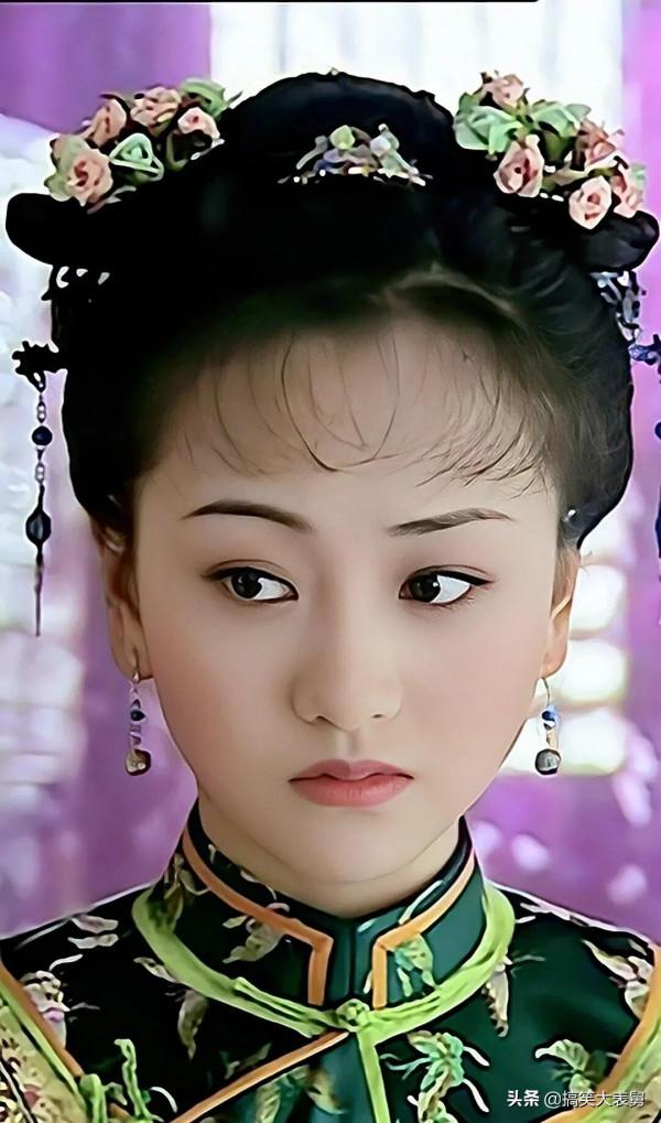 今日美圖欣賞,楊蓉 今日美圖欣賞,楊蓉