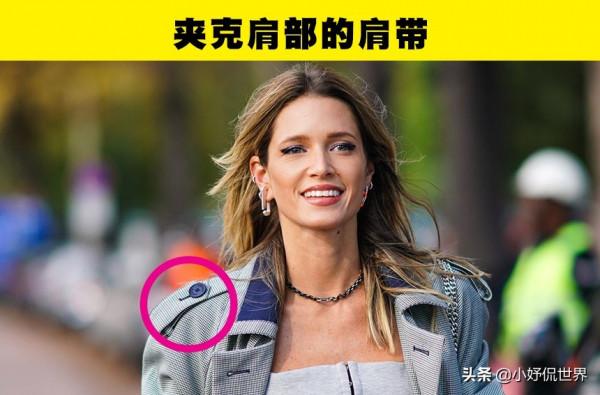 冷知識:具有隱藏功能的9件日常用品,很多人從未聽說過 冷知識:具有隱藏功能的9件日常用品,很多人從未聽說過