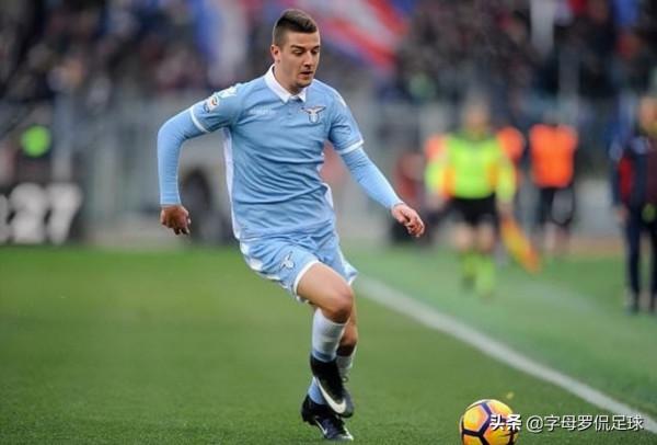 歐洲媒體爆料：皇馬巴薩馬競曼聯切爾西阿森納羅馬最新轉會訊息