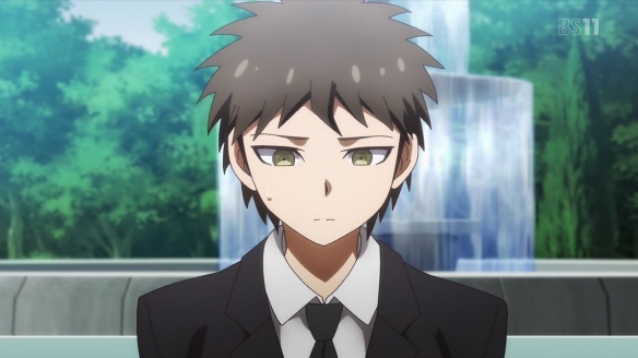 超迷人的聲音!盤點 擁有帥氣聲線的女性聲優TOP 10 超迷人的聲音!盤點 擁有帥氣聲線的女性聲優TOP 10