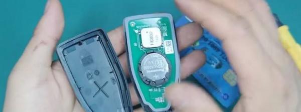 紅旗HS5智慧啟動系統故障怎麼辦? 紅旗HS5智慧啟動系統故障怎麼辦?