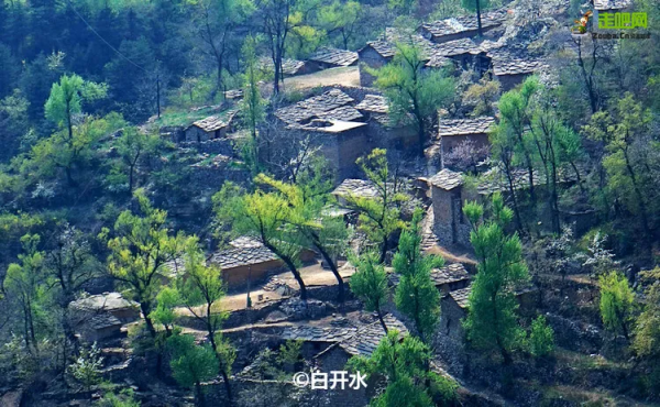 適合小住幾天的醉美慢城,走進風景裡,過最愜意的慢生活 適合小住幾天的醉美慢城,走進風景裡,過最愜意的慢生活