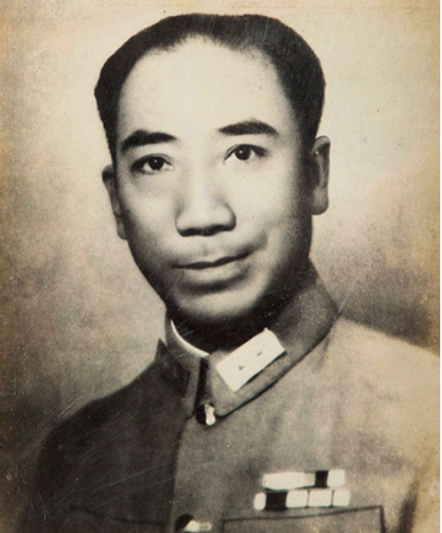 主席表弟入獄26年,出獄後被告知:臺灣國民黨給他留了100萬美金 主席表弟入獄26年,出獄後被告知:臺灣國民黨給他留了100萬美金