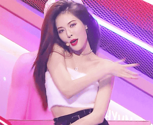 “白瘦幼”審美,毀了多少中國女孩? “白瘦幼”審美,毀了多少中國女孩?