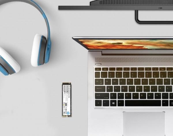 手慢無:1TB電競級SSD固態硬碟748元秒殺 手慢無:1TB電競級SSD固態硬碟748元秒殺