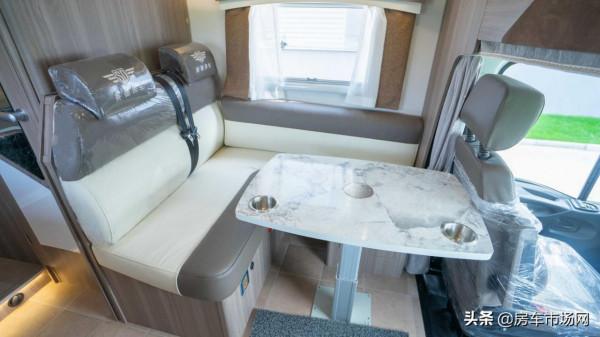 一家子旅遊的房車!1000鋰電280清水,有洗衣機能做飯三床睡5口 一家子旅遊的房車!1000鋰電280清水,有洗衣機能做飯三床睡5口