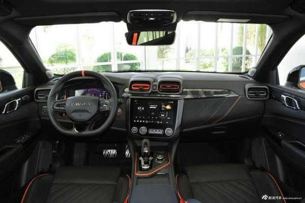 年輕人就選它們 三款個性小鋼炮推薦