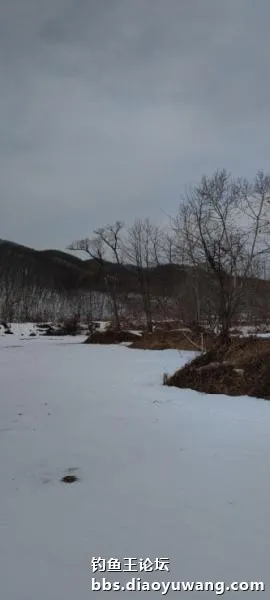 迴歸河山，收穫翻番