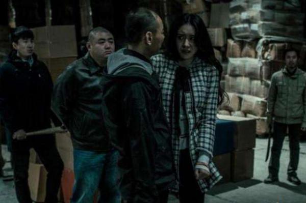 1993年中俄列車被持續洗劫6天5夜，中央震怒，下令跨國抓捕真兇