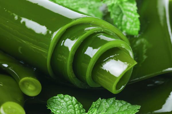 冬天“凍手凍腳”？吃這5種食物，讓身體熱起來