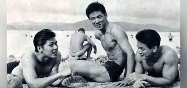 香港演員賣3億豪宅,馬桶20W、花瓶60W,卻帶家人住進小房子 香港演員賣3億豪宅,馬桶20W、花瓶60W,卻帶家人住進小房子