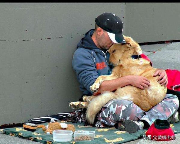 “驍勇善戰”的美國稅務警察：武裝持槍“捉”你去交稅