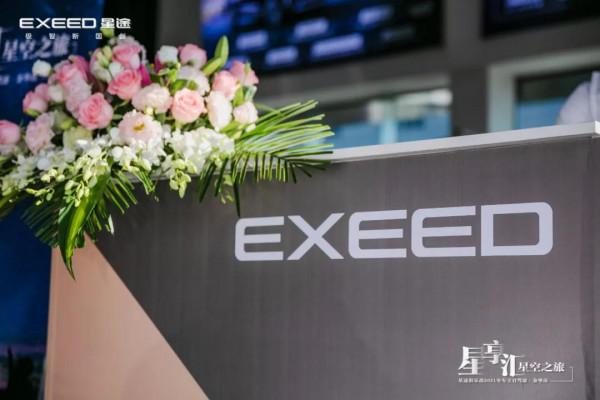 星享匯的「開啟方式」