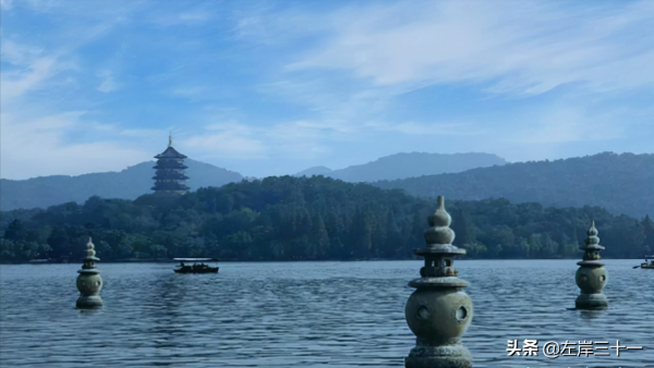 中國適合旅遊的20座城市,你去過幾座? 中國適合旅遊的20座城市,你去過幾座?