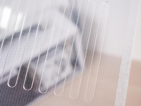 穩定最重要！攢臺ITX主機，還可以讓桌面大一點