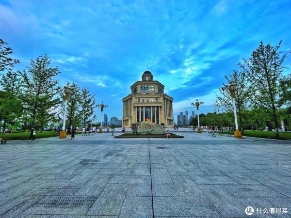 蘋果回收之後，省了1800塊：遲來的iphone 12 pro max入手曬單