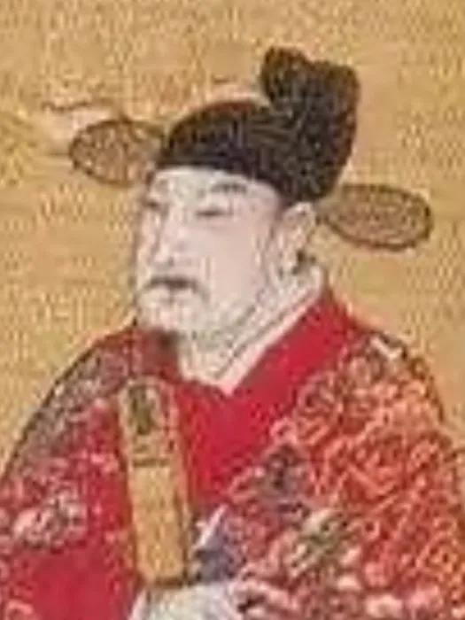 《貳臣傳》全名錄