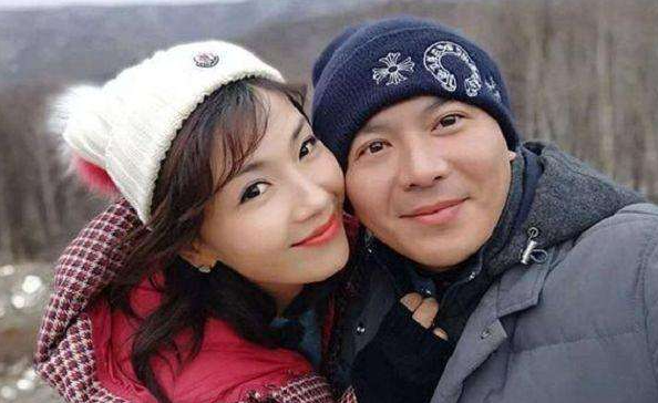 王力宏被錘渣男，原來每個男男女女都是你不同的唯一