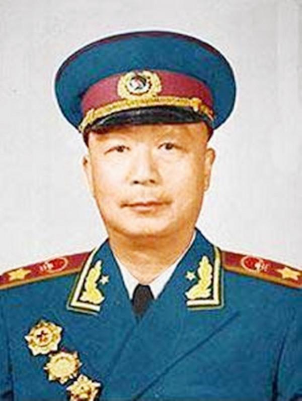 我軍鋤奸行動兩度失敗，聶榮臻親自下令：將後方王牌特工調到軍區