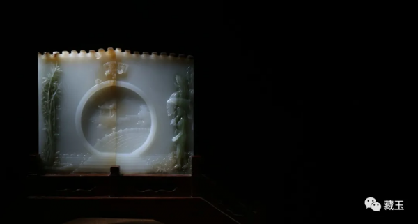 玩和田玉：便宜沒有漏，好貴才是真