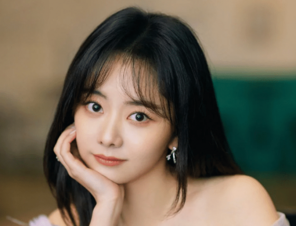 職場劇《請叫我總監》不但有實力演員,更是聚焦職場新劇情 職場劇《請叫我總監》不但有實力演員,更是聚焦職場新劇情