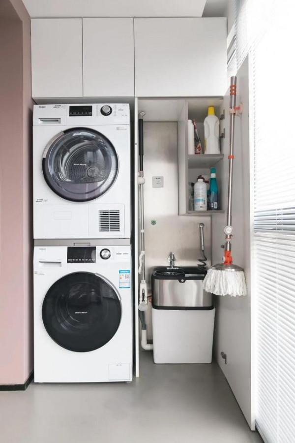 別再花大價錢鋪地磚了,這些“水泥自流平”,我還是第一次見 別再花大價錢鋪地磚了,這些“水泥自流平”,我還是第一次見