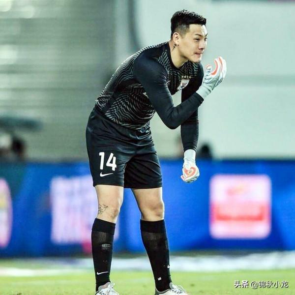 動腦、團結、冷靜，3種特質充實泰山贏球基因，看到想到做到真好