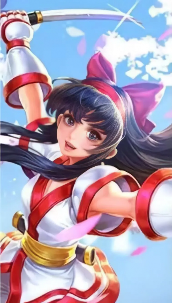 王者英雄撞臉明星？相似度最高99%，高畫質對比大盤點