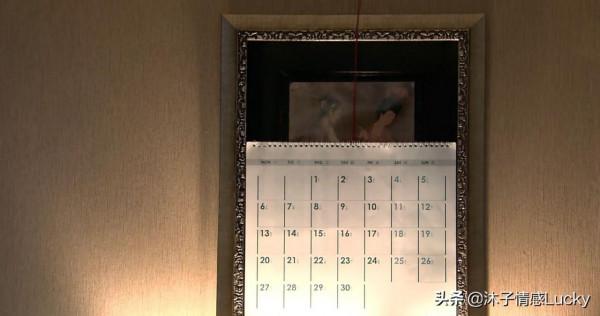 亞平媽是婆婆界的奇葩?看了4遍原著,終於看透了她:可恨,可憐 亞平媽是婆婆界的奇葩?看了4遍原著,終於看透了她:可恨,可憐