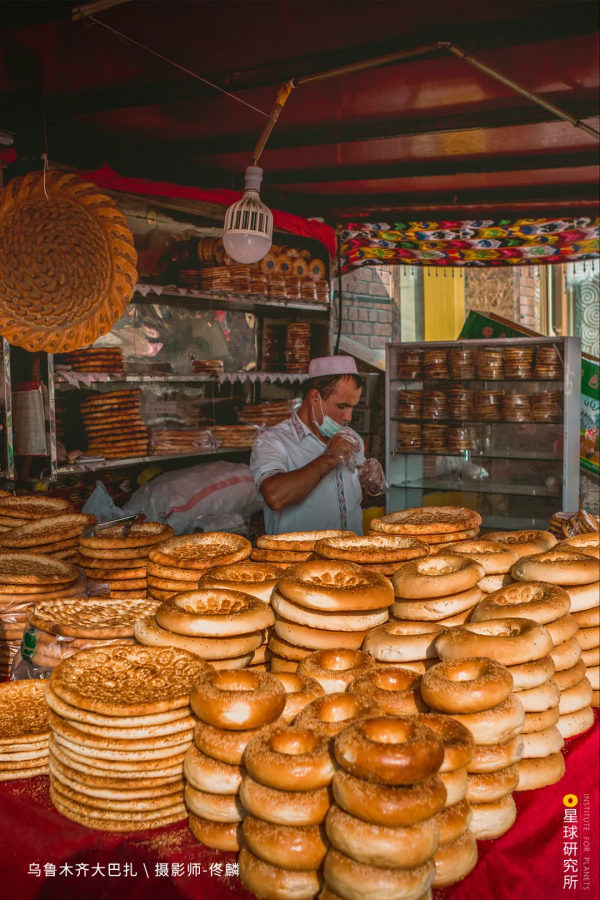 出發!穿越中國最長國道219 出發!穿越中國最長國道219