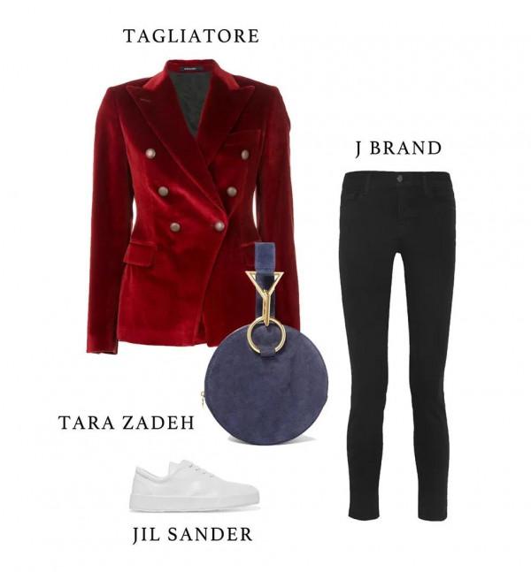 在職場就是要給你點“顏色”看看 在職場就是要給你點“顏色”看看