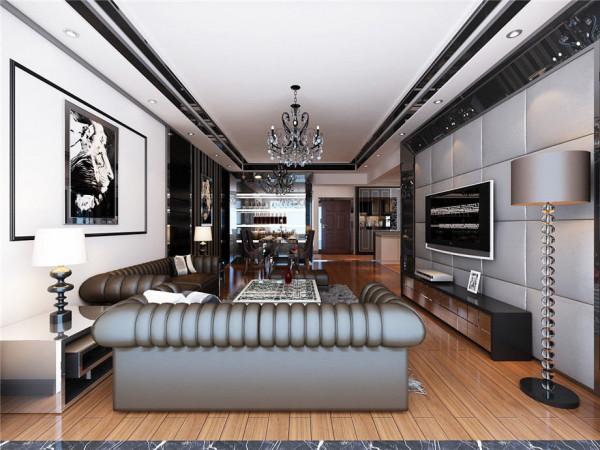 你知道裝飾的八大誤區嗎? 你知道裝飾的八大誤區嗎?