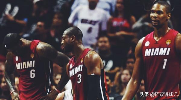 佔盡天時地利人和,卻輸球——說說NBA總決賽那些錯失冠軍的球隊 佔盡天時地利人和,卻輸球——說說NBA總決賽那些錯失冠軍的球隊