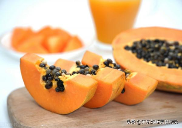 坐月子時，建議常喝的4碗湯，簡單又營養，純母乳餵養無壓力