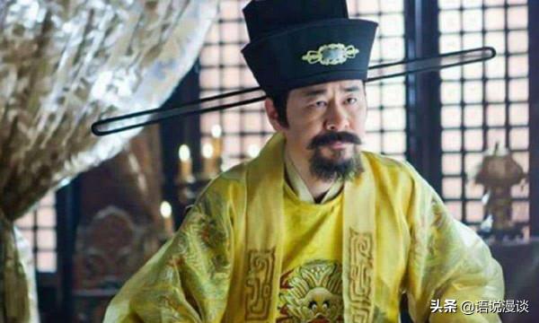 唐朝一戰滅掉突厥，宋朝卻打不贏契丹，外戰70%的勝率不管用嗎？