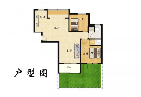 為刷機而生，首款支援原生Openwrt的WIFI 6路由——GL-AX1800體驗