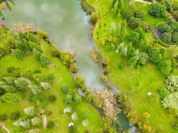 成功的關鍵在於增加動力 成功的關鍵在於增加動力