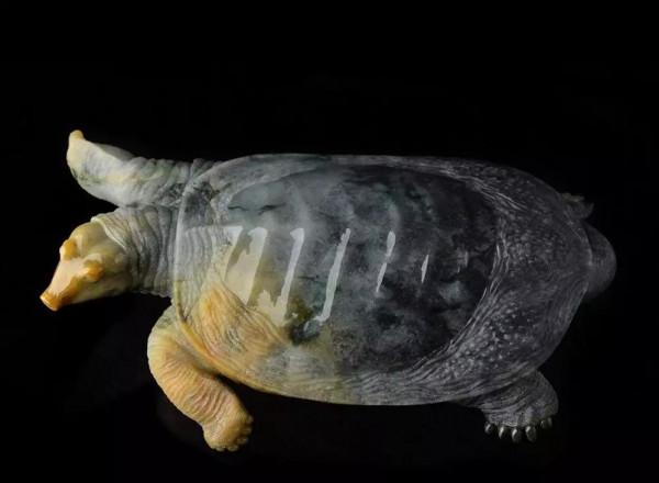 中國“天工獎”系列(15) 中國“天工獎”系列(15)