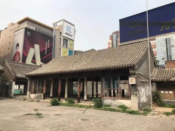 《堡壘》第一集 | 國立蒙藏學校:中國共產黨第一個少數民族黨支部成立的搖籃 《堡壘》第一集 | 國立蒙藏學校:中國共產黨第一個少數民族黨支部成立的搖籃